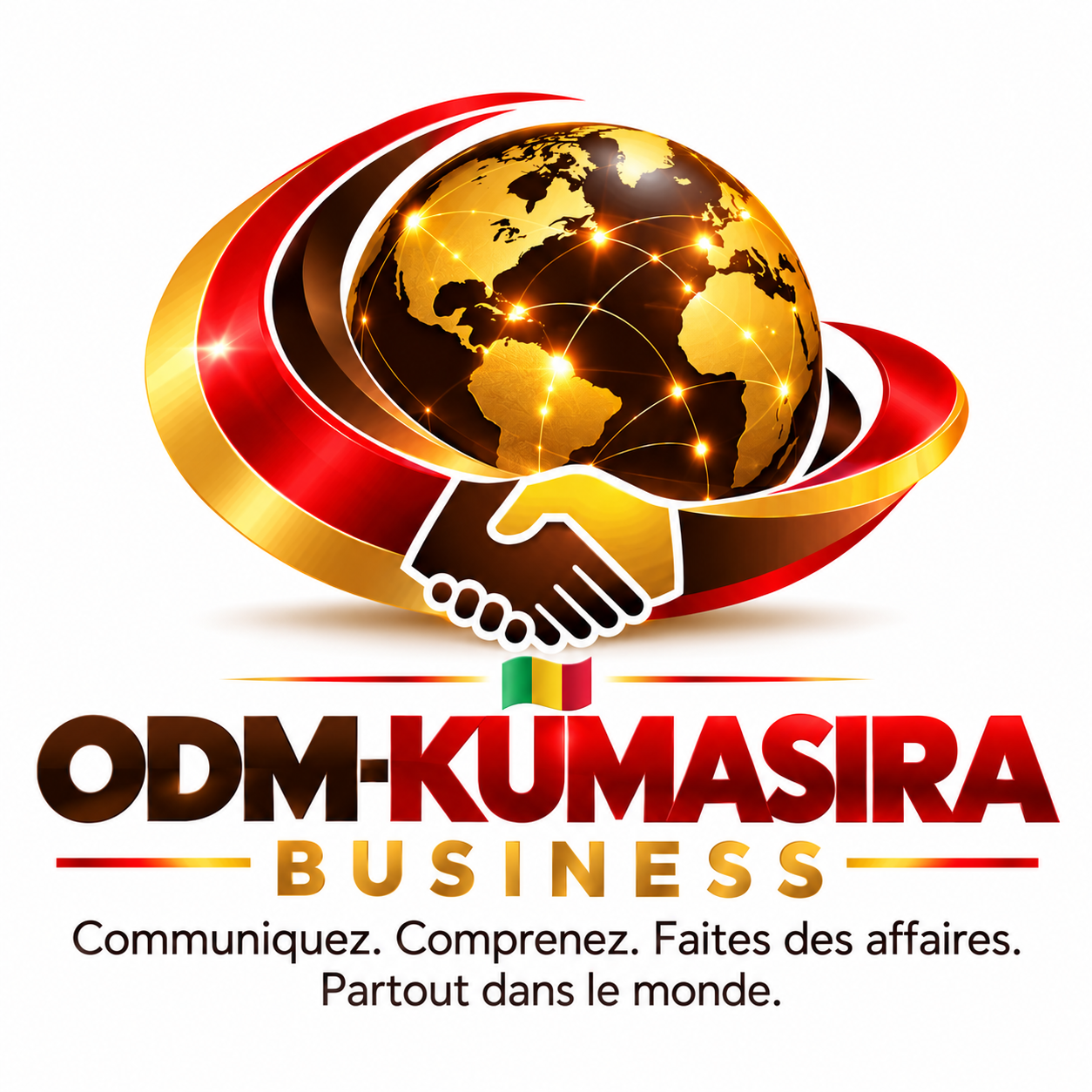 ODM-KUMASIRA Business